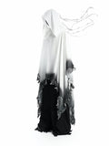 † HERMIT CLOAK †