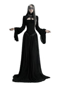 † THE HIGH PRIESTESS TOP †